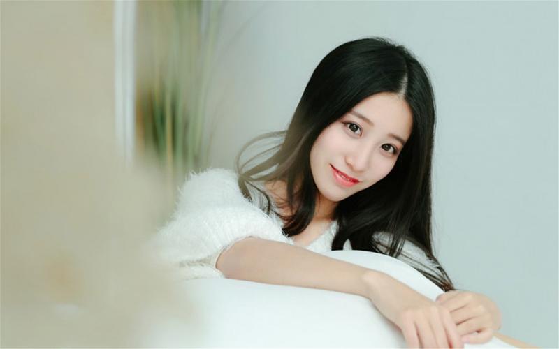 成年女人毛片性爱视频_国产福利日本一区二区三区_日韩精品看片_欧美精品成人一区_美女喷水一区二区_精品国产理论在线观看不卡_欧美高清不卡一区二区三区四区_亚洲高清专区|中外“泳士”竞渡长江 激情涌动江城