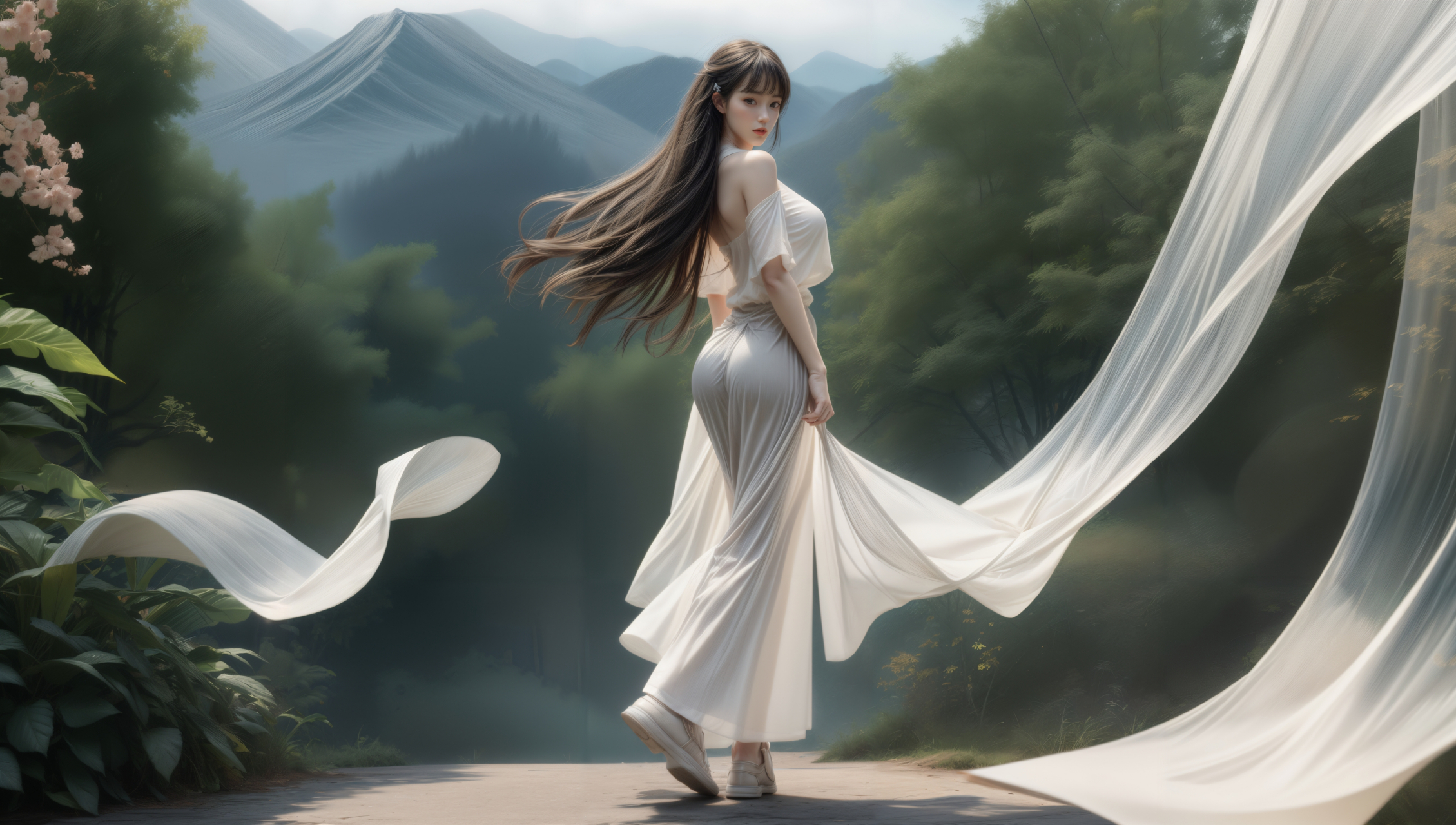 171个热搜29亿阅读量：数据解码热搜中的“苏超”足迹